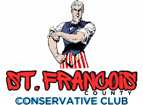 St. Francois County Conservative Club